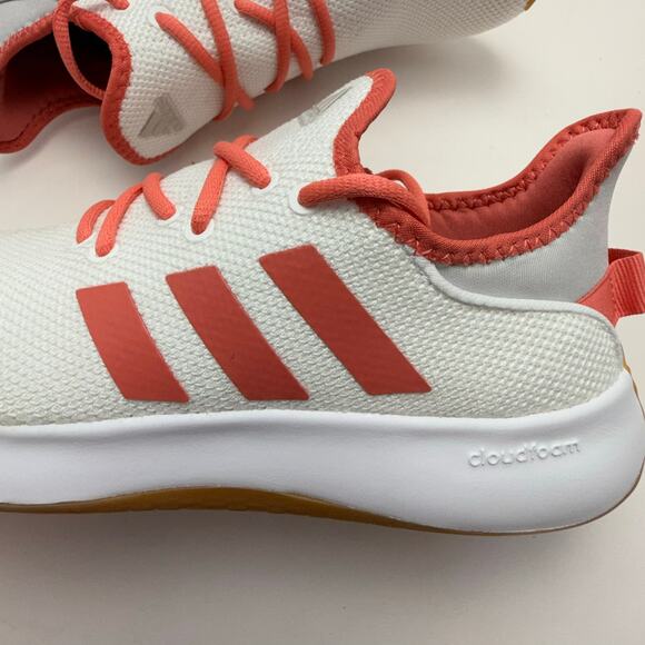 Adidas Cloudfoam Pure SPW, Women's Size 8 - Picture 2 of 9